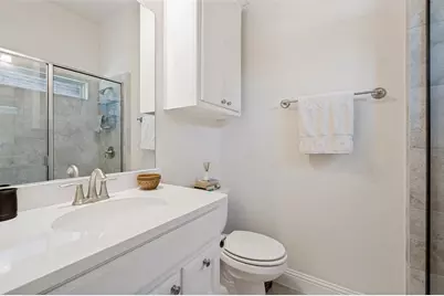 2144 Nassau Drive, McKinney, TX 75071 - Photo 19