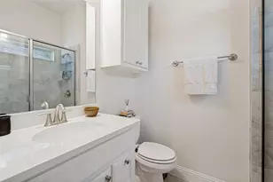 2144 Nassau Dr, McKinney, TX 75071 - Photo 19