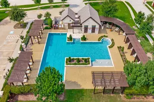2144 Nassau Dr, McKinney, TX 75071 - Photo 35
