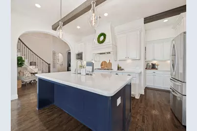 2144 Nassau Drive, McKinney, TX 75071 - Photo 7