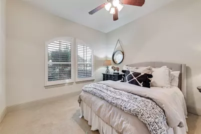 108 Berkshire Lane, Heath, TX 75032 - Photo 21