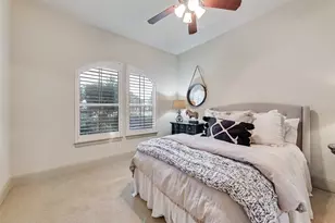 108 Berkshire Ln, Heath, TX 75032 - Photo 21