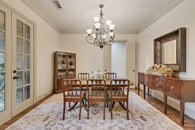 108 Berkshire Lane, Heath, TX 75032 - Photo 9