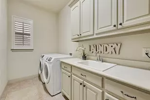 108 Berkshire Ln, Heath, TX 75032 - Photo 19