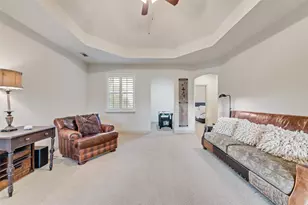 108 Berkshire Ln, Heath, TX 75032 - Photo 27