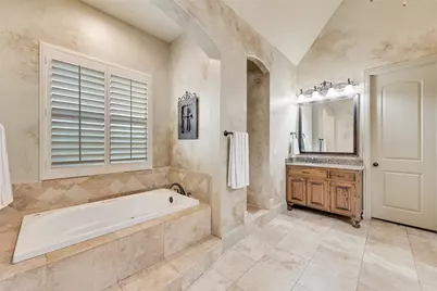108 Berkshire Lane, Heath, TX 75032 - Photo 25