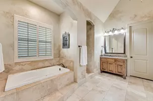 108 Berkshire Ln, Heath, TX 75032 - Photo 25