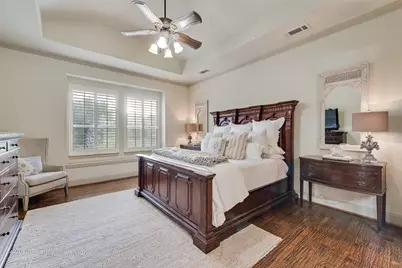 108 Berkshire Lane, Heath, TX 75032 - Photo 23