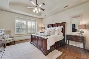 108 Berkshire Ln, Heath, TX 75032 - Photo 23
