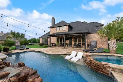108 Berkshire Lane, Heath, TX 75032 - Photo 33