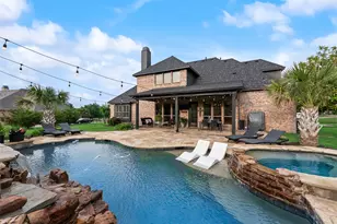 108 Berkshire Ln, Heath, TX 75032 - Photo 33