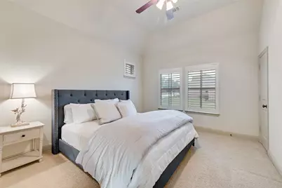 108 Berkshire Lane, Heath, TX 75032 - Photo 29