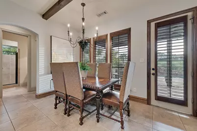108 Berkshire Lane, Heath, TX 75032 - Photo 13