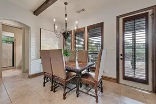 108 Berkshire Ln, Heath, TX 75032 - Photo 13