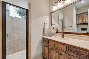 108 Berkshire Ln, Heath, TX 75032 - Photo 17