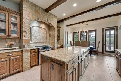 108 Berkshire Lane, Heath, TX 75032 - Photo 15