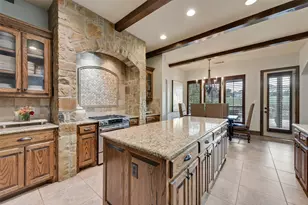108 Berkshire Ln, Heath, TX 75032 - Photo 15
