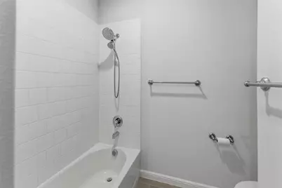 9749 Serviceberry Lane, Fort Worth, TX 76036 - Photo 9
