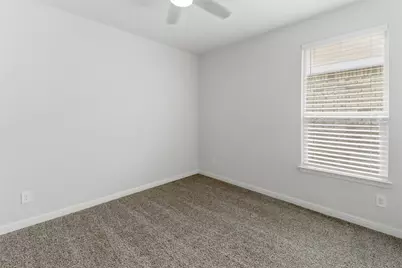 9749 Serviceberry Lane, Fort Worth, TX 76036 - Photo 11