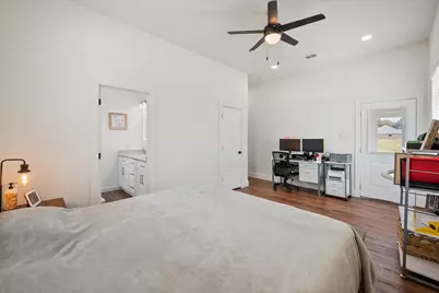 363 Cross Tie Ranch Road, Trinidad, TX 75163 - Photo 15