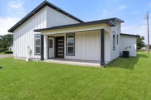 363 Cross Tie Ranch Rd, Trinidad, TX 75163 - Photo 23
