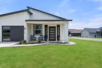 363 Cross Tie Ranch Road, Trinidad, TX 75163 - Photo 27
