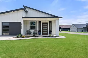 363 Cross Tie Ranch Rd, Trinidad, TX 75163 - Photo 27