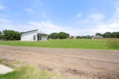363 Cross Tie Ranch Road, Trinidad, TX 75163 - Photo 25
