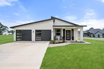 363 Cross Tie Ranch Road, Trinidad, TX 75163 - Photo 29