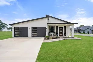 363 Cross Tie Ranch Rd, Trinidad, TX 75163 - Photo 29