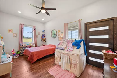 363 Cross Tie Ranch Road, Trinidad, TX 75163 - Photo 19