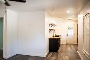 3825 W Spurgeon St, Fort Worth, TX 76133 - Photo 17