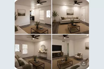 3825 W Spurgeon Street, Fort Worth, TX 76133 - Photo 19