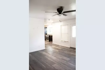 3825 W Spurgeon Street, Fort Worth, TX 76133 - Photo 19