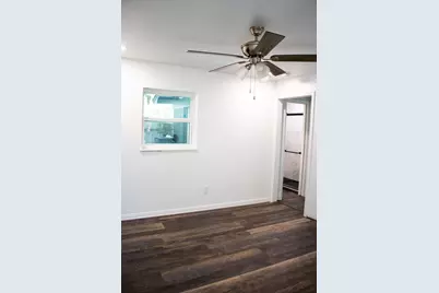 3825 W Spurgeon Street, Fort Worth, TX 76133 - Photo 27