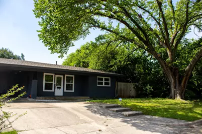 3825 W Spurgeon Street, Fort Worth, TX 76133 - Photo 3