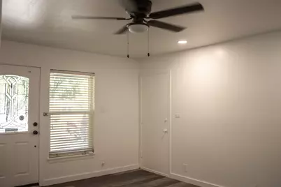 3825 W Spurgeon Street, Fort Worth, TX 76133 - Photo 21