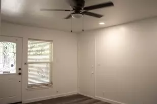 3825 W Spurgeon St, Fort Worth, TX 76133 - Photo 21