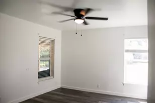3825 W Spurgeon St, Fort Worth, TX 76133 - Photo 35