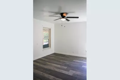 3825 W Spurgeon Street, Fort Worth, TX 76133 - Photo 33