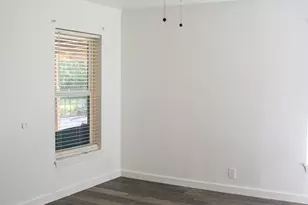 3825 W Spurgeon St, Fort Worth, TX 76133 - Photo 33