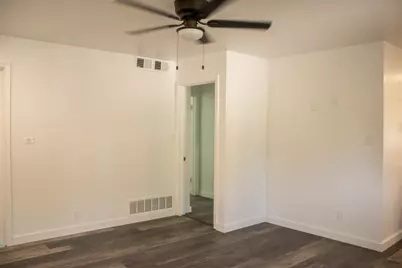 3825 W Spurgeon Street, Fort Worth, TX 76133 - Photo 23