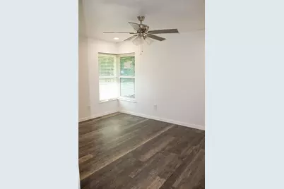 3825 W Spurgeon Street, Fort Worth, TX 76133 - Photo 29