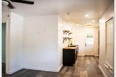 3825 W Spurgeon Street, Fort Worth, TX 76133 - Photo 17