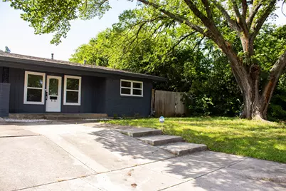 3825 W Spurgeon Street, Fort Worth, TX 76133 - Photo 5