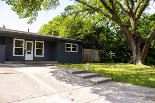 3825 W Spurgeon St, Fort Worth, TX 76133 - Photo 5