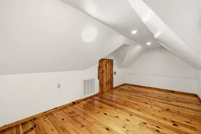 825 Thomasson Drive, Dallas, TX 75208 - Photo 19