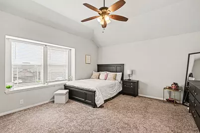 1107 Misty Ridge Drive, Justin, TX 76247 - Photo 21