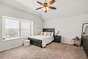 1107 Misty Ridge Dr, Justin, TX 76247 - Photo 21
