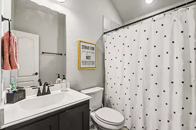 1107 Misty Ridge Drive, Justin, TX 76247 - Photo 23